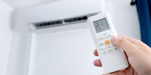 Électricité : la canicule d’août fait flamber les prix en France !