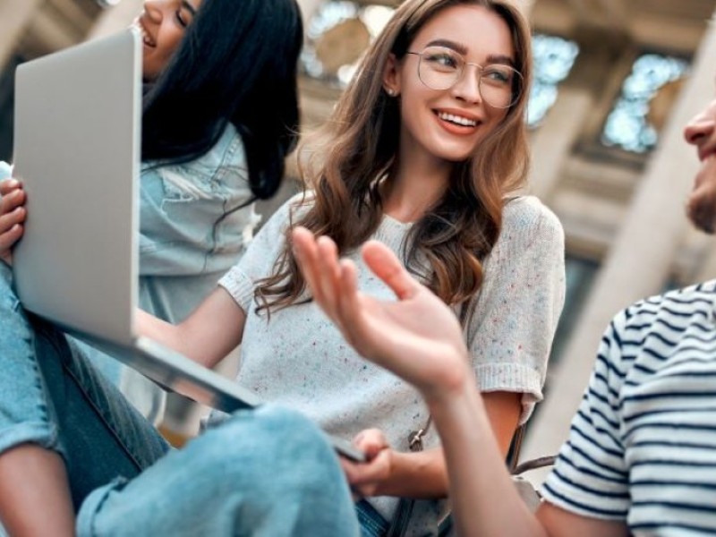 Étudiants : le coût de la vie explose encore à la rentrée 2025